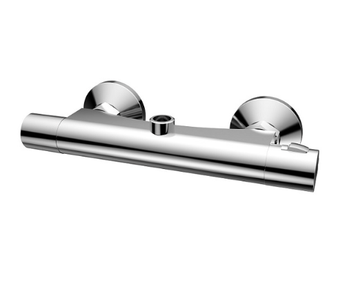 Pulzar SET AQS02100 PU 1 sprchový komplet